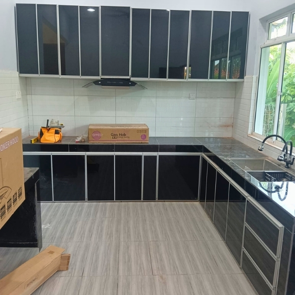 puchong kitchens 3